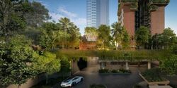 Springleaf Residence (D26), Apartment #485856181